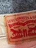 Levi's Tan Khakis Size 27 waist - photo 7