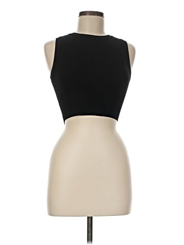 Zara Tank Top (view 1)
