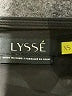 Lyssé Black Active Pants Size XS - photo 7