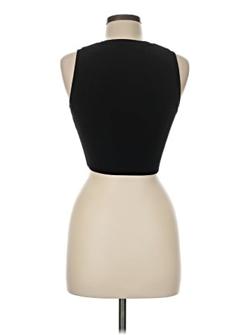 Zara Tank Top (view 2)