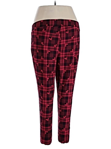Disney Casual Pants (view 2)