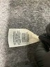 Wilfred Tweed Gray Wool Skirt Size 6 - photo 6