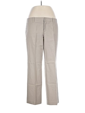 Gap Dress Pants (view 1)