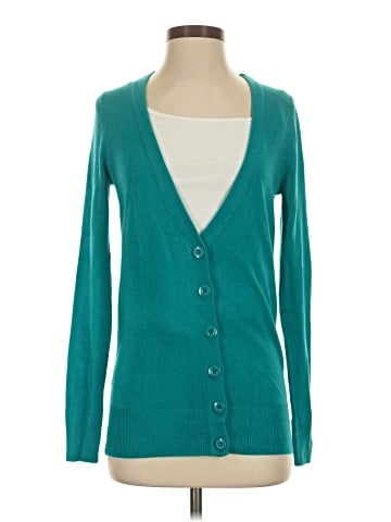 Forever 21 Cardigan (view 1)