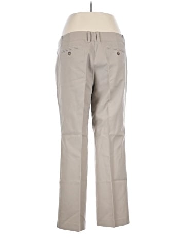 Gap Dress Pants (view 2)