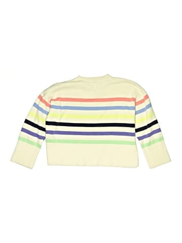Gap Kids Pullover Sweater (view 2)