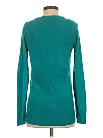 Forever 21 Cardigan (view 2)