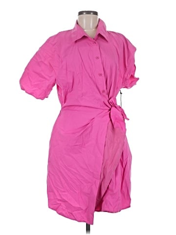 Bailey 44 Casual Dress (view 1)