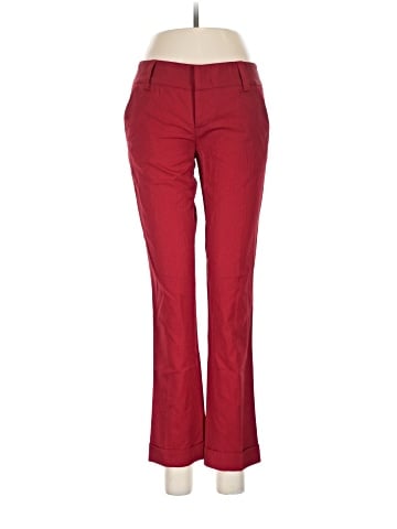 Alice + Olivia Dress Pants (view 1)