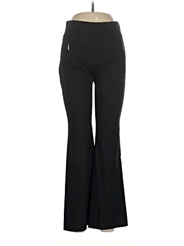 INC International Concepts Active Pants (view 1)