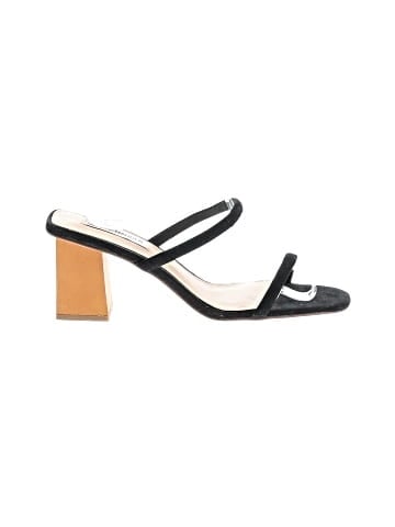 Steve Madden Sandals (view 1)