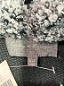Sunday in Brooklyn 100% Polyester Tweed Gray Pullover Sweater Size XS - photo 7
