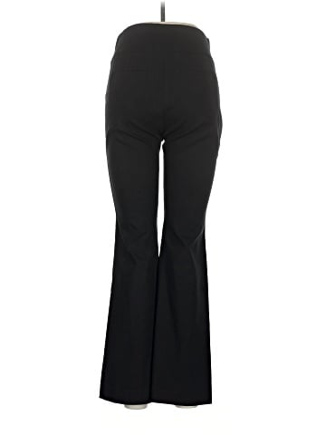 INC International Concepts Active Pants (view 2)