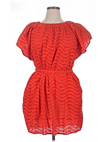 Ann Taylor Cocktail Dress (view 1)