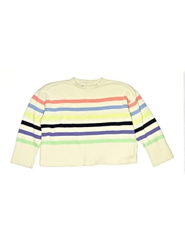 Gap Kids Pullover Sweater (view 1)