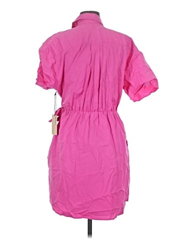 Bailey 44 Casual Dress (view 2)