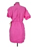 Bailey 44 Pink Casual Dress Size M - photo 2