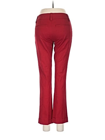 Alice + Olivia Dress Pants (view 2)
