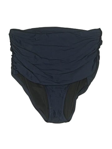 J.Crew Swimsuit Bottoms (view 1)