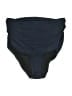 J.Crew Solid Blue Swimsuit Bottoms Size S - photo 1