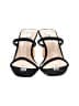 Steve Madden Black Sandals Size 8 - photo 2