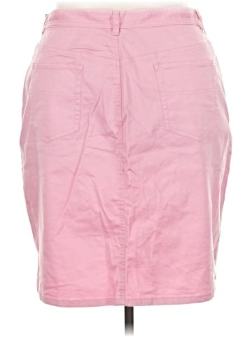 Lauren by Ralph Lauren Casual Skirt (view 2)