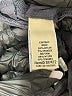 L.L.Bean Solid Gray Track Pants Size M - photo 8