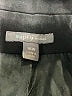 Apt. 9 Black Blazer Size 16 - photo 6