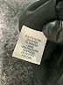 Apt. 9 Black Blazer Size 16 - photo 7