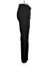INC International Concepts Solid Black Active Pants Size 8 Petite - photo 4
