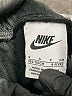 Nike Black Sweatpants Size 4 - 5 - photo 3