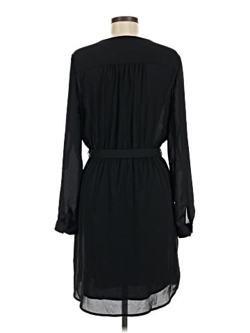 Mossimo Casual Dress (view 2)