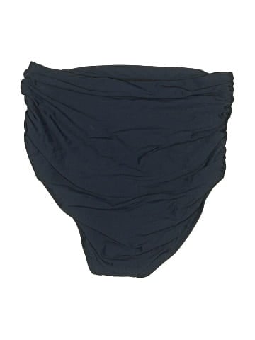 J.Crew Swimsuit Bottoms (view 2)