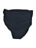 J.Crew Solid Blue Swimsuit Bottoms Size S - photo 2