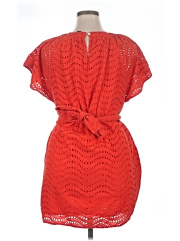 Ann Taylor Cocktail Dress (view 2)