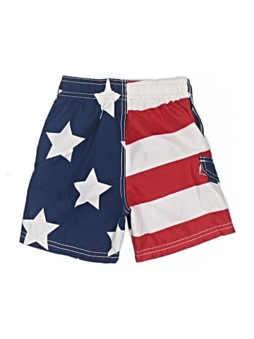 Kanu Surf Board Shorts (view 2)