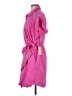 Bailey 44 Pink Casual Dress Size M - photo 5