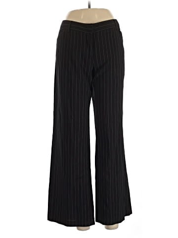 AGB Dress Pants (view 1)