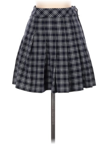 Divided by H&M Casual Skirt (view 1)