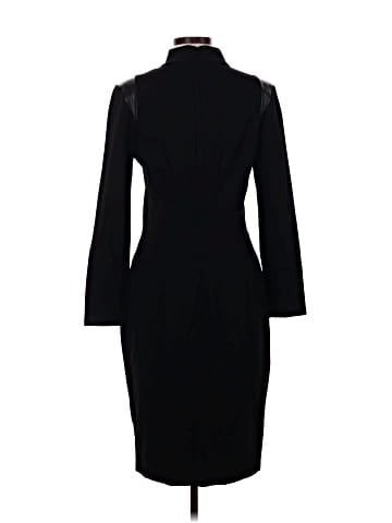 Eva Longoria Cocktail Dress (view 2)