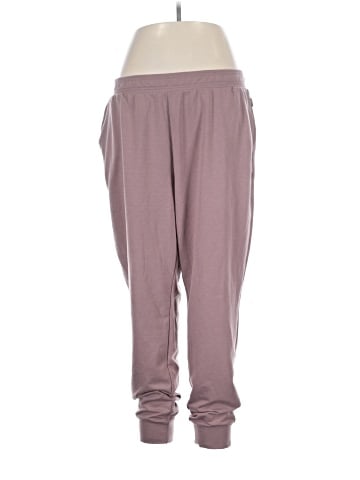 Eddie Bauer Track Pants (view 1)