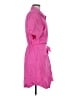 Bailey 44 Pink Casual Dress Size M - photo 4