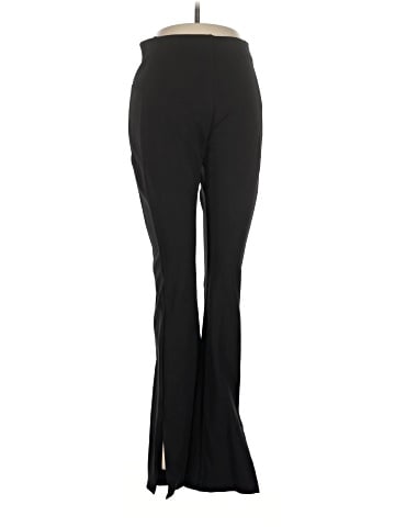 Theory Dress Pants (view 1)