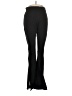 Theory Black Dress Pants Size M - photo 1