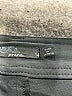 PrAna Solid Black Active Pants Size 14 - photo 7