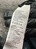 PrAna Solid Black Active Pants Size 14 - photo 8