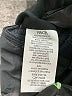 Vince. 100% Leather Black Leather Jacket Size L - photo 7