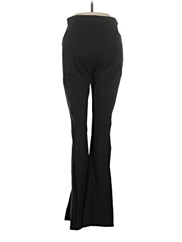 Theory Dress Pants (view 2)