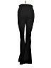 Theory Black Dress Pants Size M - photo 2