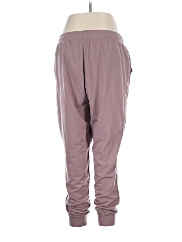 Eddie Bauer Track Pants (view 2)